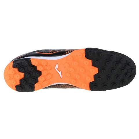 Buty piłkarskie Joma Xpander 2201 TF M XPAW2201TF Buty piłkarskie Joma Xpander 2201 TF M XPAW2201TF