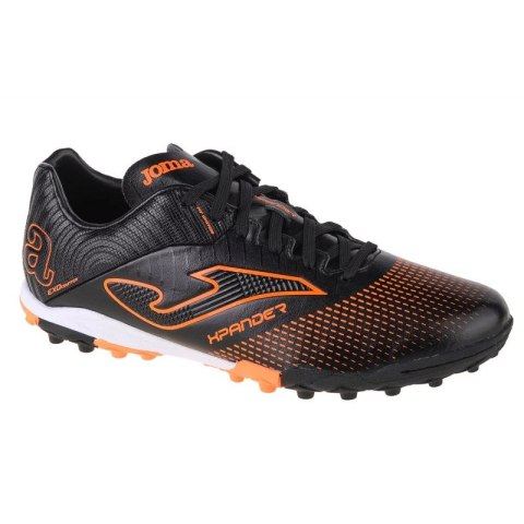 Buty piłkarskie Joma Xpander 2201 TF M XPAW2201TF Buty piłkarskie Joma Xpander 2201 TF M XPAW2201TF