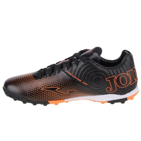 Buty piłkarskie Joma Xpander 2201 TF M XPAW2201TF Buty piłkarskie Joma Xpander 2201 TF M XPAW2201TF