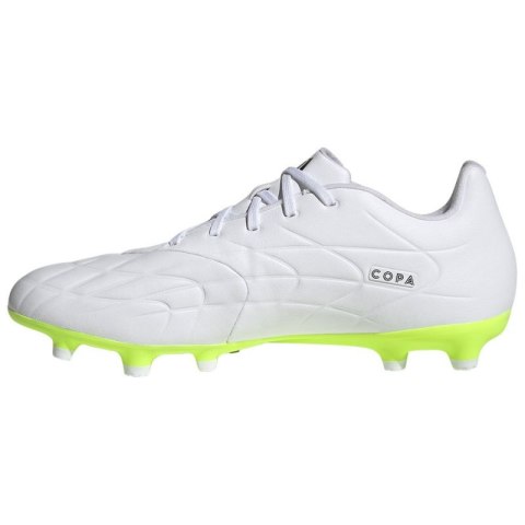 Buty adidas COPA PURE.3 FG M HQ8984 Buty adidas COPA PURE.3 FG M HQ8984