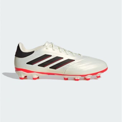 Buty adidas Copa Pure.2 League MG M IE7515 Buty adidas Copa Pure.2 League MG M IE7515