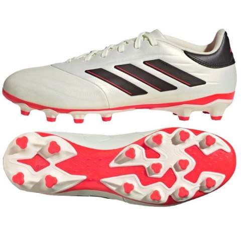 Buty adidas Copa Pure.2 League MG M IE7515 Buty adidas Copa Pure.2 League MG M IE7515