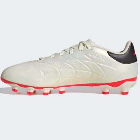 Buty adidas Copa Pure.2 League MG M IE7515 Buty adidas Copa Pure.2 League MG M IE7515