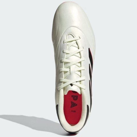 Buty adidas Copa Pure.2 League MG M IE7515 Buty adidas Copa Pure.2 League MG M IE7515