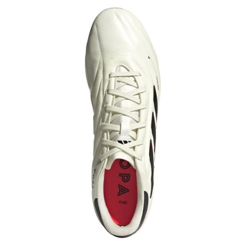 Buty adidas Copa Pure.2 Pro FG M IE4979 Buty adidas Copa Pure.2 Pro FG M IE4979