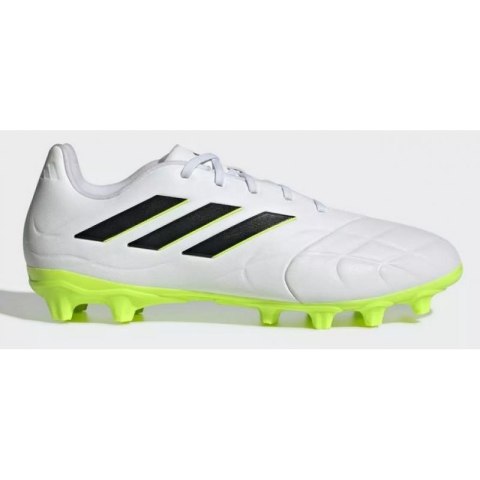 Buty adidas Copa Pure.3 MG M GZ2529 Buty adidas Copa Pure.3 MG M GZ2529
