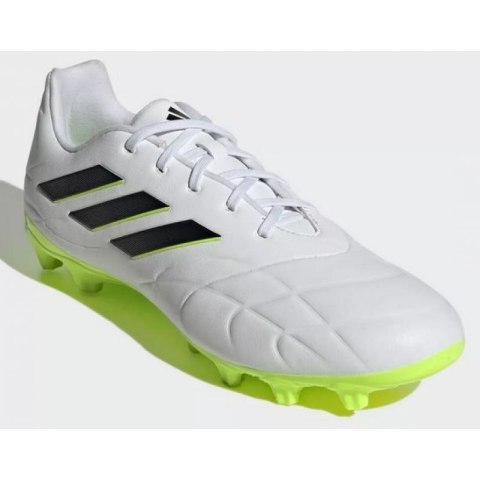 Buty adidas Copa Pure.3 MG M GZ2529 Buty adidas Copa Pure.3 MG M GZ2529