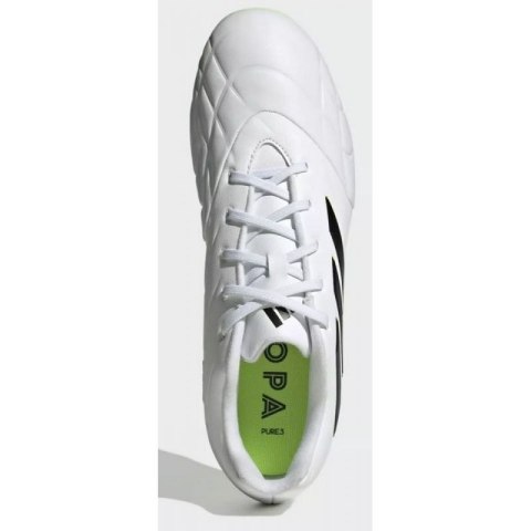 Buty adidas Copa Pure.3 MG M GZ2529 Buty adidas Copa Pure.3 MG M GZ2529