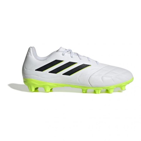 Buty adidas Copa Pure.3 MG M GZ2529 Buty adidas Copa Pure.3 MG M GZ2529