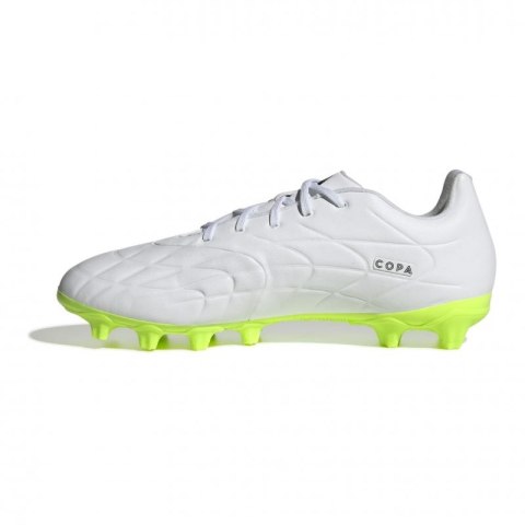 Buty adidas Copa Pure.3 MG M GZ2529 Buty adidas Copa Pure.3 MG M GZ2529