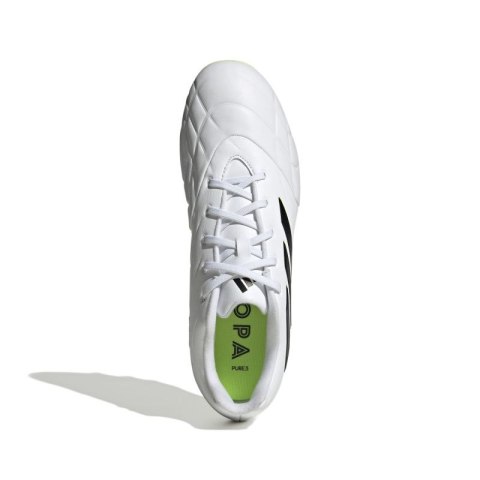 Buty adidas Copa Pure.3 MG M GZ2529 Buty adidas Copa Pure.3 MG M GZ2529