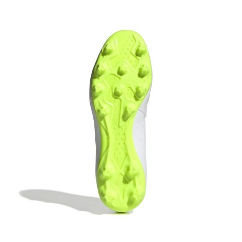 Buty adidas Copa Pure.3 MG M GZ2529 Buty adidas Copa Pure.3 MG M GZ2529