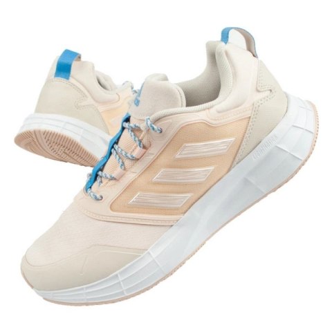 Buty adidas Duramo W GW4148 Buty adidas Duramo W GW4148
