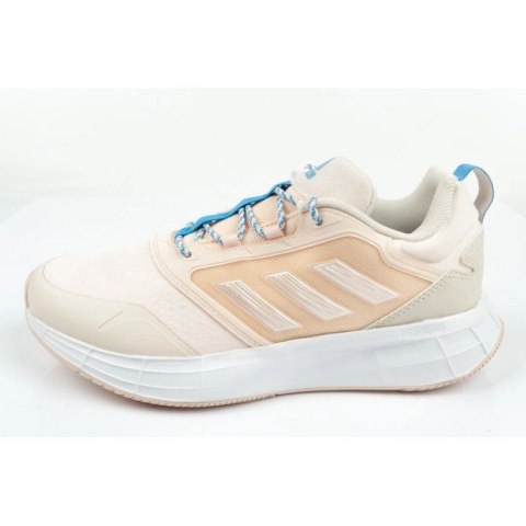 Buty adidas Duramo W GW4148 Buty adidas Duramo W GW4148