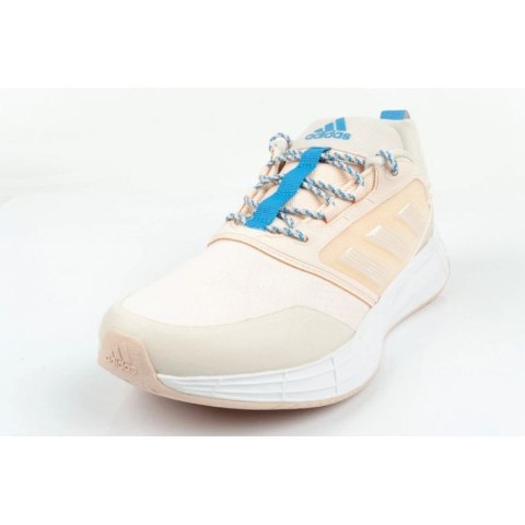 Buty adidas Duramo W GW4148 Buty adidas Duramo W GW4148