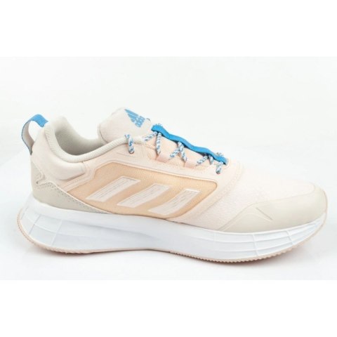 Buty adidas Duramo W GW4148 Buty adidas Duramo W GW4148