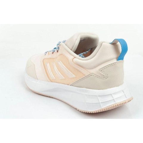 Buty adidas Duramo W GW4148 Buty adidas Duramo W GW4148
