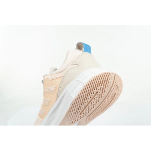 Buty adidas Duramo W GW4148 Buty adidas Duramo W GW4148