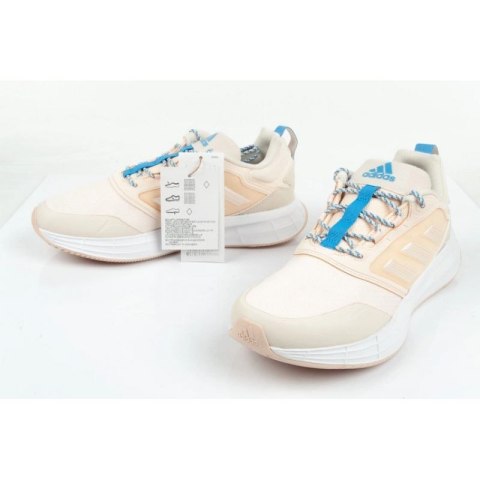 Buty adidas Duramo W GW4148 Buty adidas Duramo W GW4148