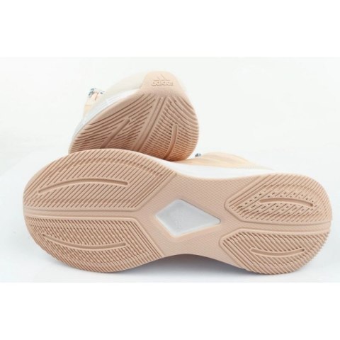 Buty adidas Duramo W GW4148 Buty adidas Duramo W GW4148