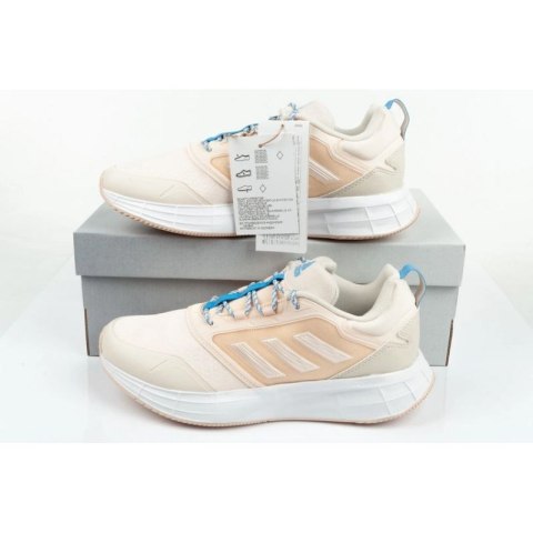 Buty adidas Duramo W GW4148 Buty adidas Duramo W GW4148