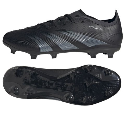 Buty adidas Predator League L FG M IG7763 Buty adidas Predator League L FG M IG7763
