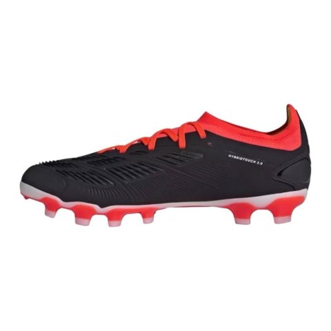 Buty adidas Predator Pro MG M IG7733 Buty adidas Predator Pro MG M IG7733