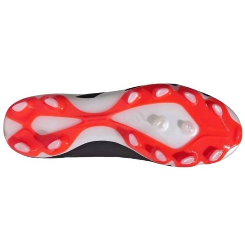 Buty adidas Predator Pro MG M IG7733 Buty adidas Predator Pro MG M IG7733
