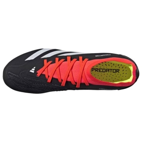 Buty adidas Predator Pro MG M IG7733 Buty adidas Predator Pro MG M IG7733