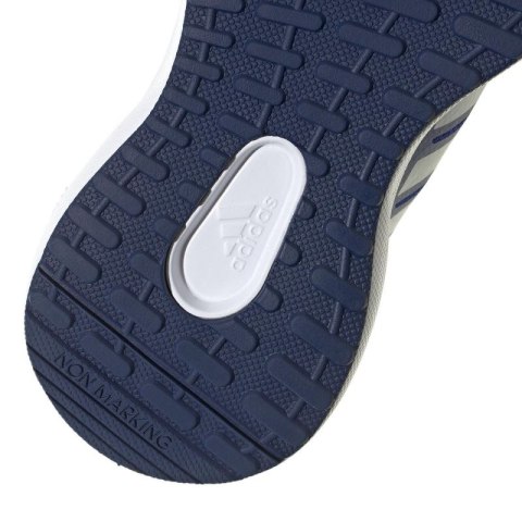 Buty adidas FortaRun 2.0 Cloudfoam Lace Jr HP5439 Buty adidas FortaRun 2.0 Cloudfoam Lace Jr HP5439
