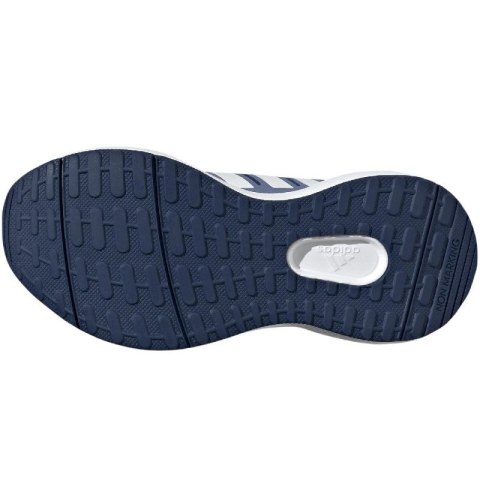 Buty adidas FortaRun 2.0 Cloudfoam Lace Jr HP5439 Buty adidas FortaRun 2.0 Cloudfoam Lace Jr HP5439