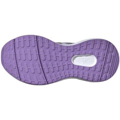 Buty adidas FortaRun 2.0 Cloudfoam Lace Jr ID2363 Buty adidas FortaRun 2.0 Cloudfoam Lace Jr ID2363