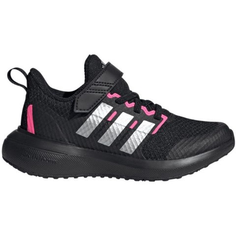 Buty adidas FortaRun 2.0 EL K Jr IG0418 Buty adidas FortaRun 2.0 EL K Jr IG0418