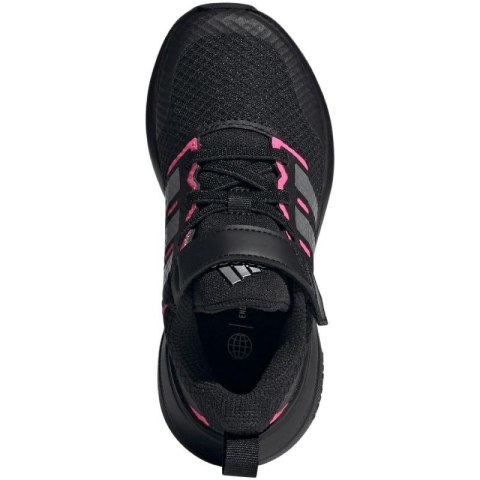 Buty adidas FortaRun 2.0 EL K Jr IG0418 Buty adidas FortaRun 2.0 EL K Jr IG0418