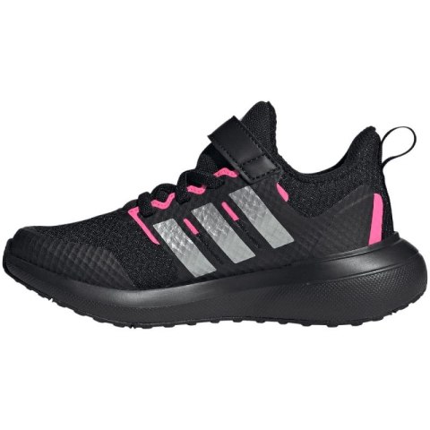 Buty adidas FortaRun 2.0 EL K Jr IG0418 Buty adidas FortaRun 2.0 EL K Jr IG0418