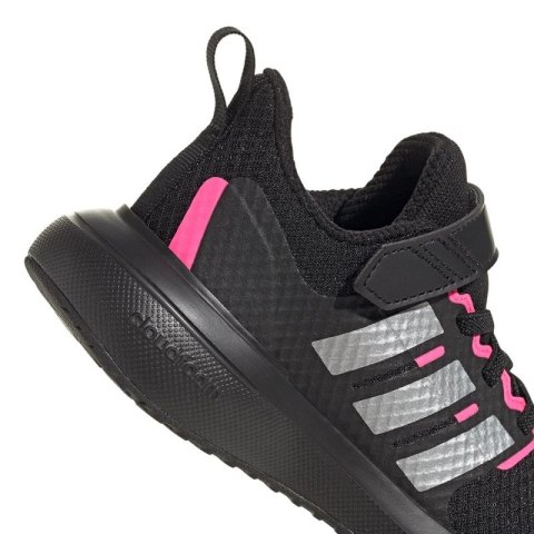Buty adidas FortaRun 2.0 EL K Jr IG0418 Buty adidas FortaRun 2.0 EL K Jr IG0418