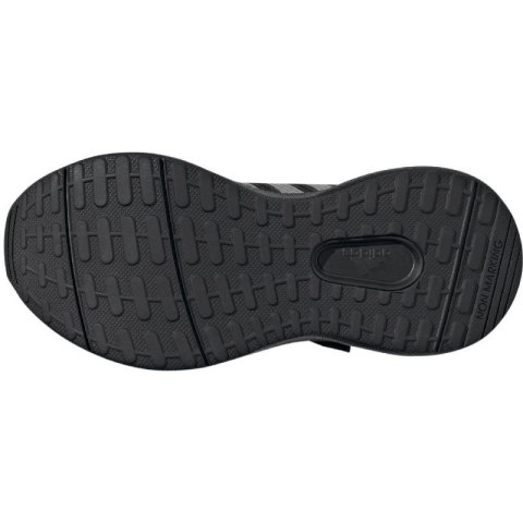 Buty adidas FortaRun 2.0 EL K Jr IG0418 Buty adidas FortaRun 2.0 EL K Jr IG0418