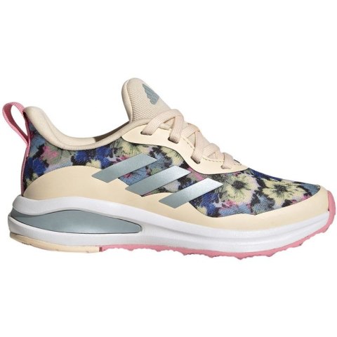 Buty adidas FortaRun Jr GV9465 Buty adidas FortaRun Jr GV9465