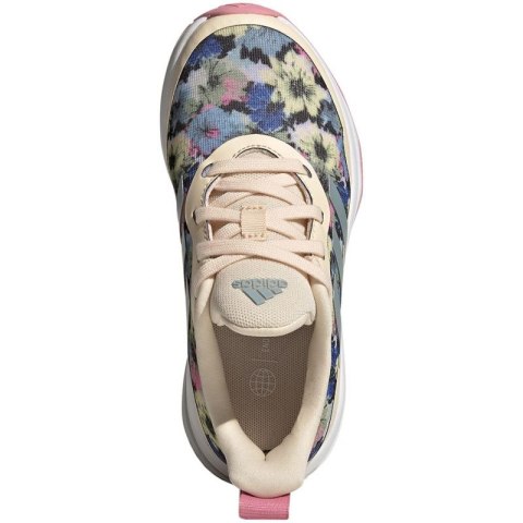 Buty adidas FortaRun Jr GV9465 Buty adidas FortaRun Jr GV9465