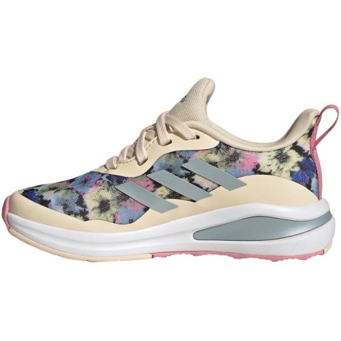 Buty adidas FortaRun Jr GV9465 Buty adidas FortaRun Jr GV9465