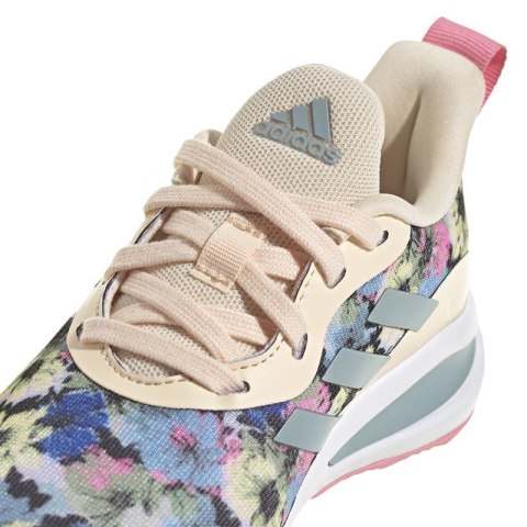Buty adidas FortaRun Jr GV9465 Buty adidas FortaRun Jr GV9465