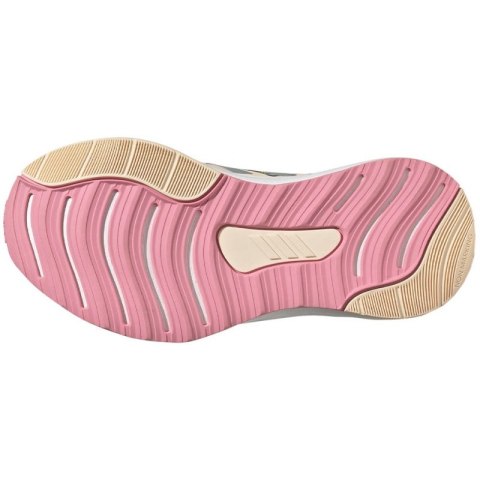 Buty adidas FortaRun Jr GV9465 Buty adidas FortaRun Jr GV9465