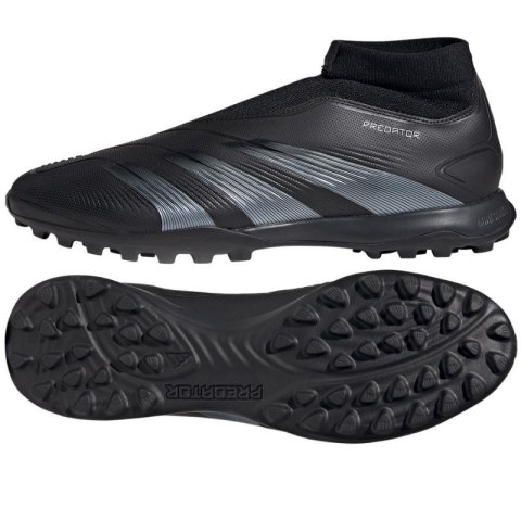 Buty adidas Predator League LL TF M IG7716 Buty adidas Predator League LL TF M IG7716