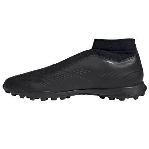 Buty adidas Predator League LL TF M IG7716 Buty adidas Predator League LL TF M IG7716