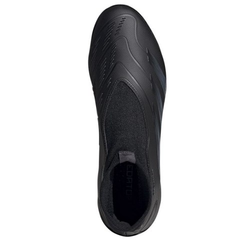 Buty adidas Predator League LL TF M IG7716 Buty adidas Predator League LL TF M IG7716