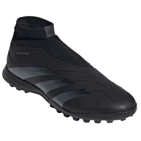 Buty adidas Predator League LL TF M IG7716 Buty adidas Predator League LL TF M IG7716