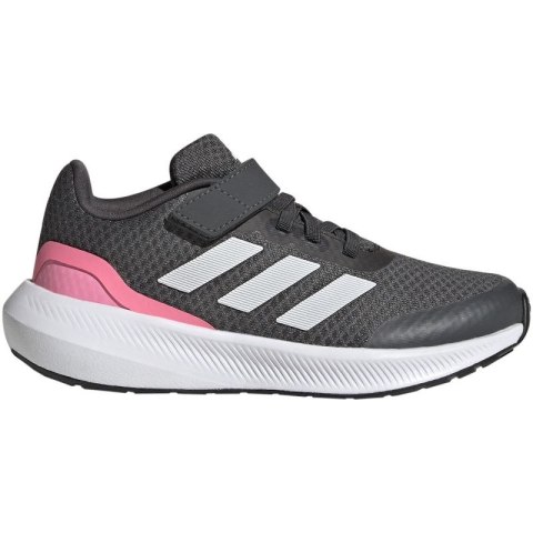 Buty adidas RunFalcon 3.0 EL K Jr HP5873 Buty adidas RunFalcon 3.0 EL K Jr HP5873