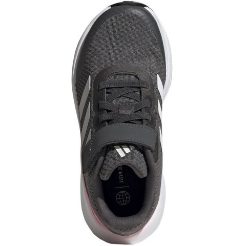 Buty adidas RunFalcon 3.0 EL K Jr HP5873 Buty adidas RunFalcon 3.0 EL K Jr HP5873