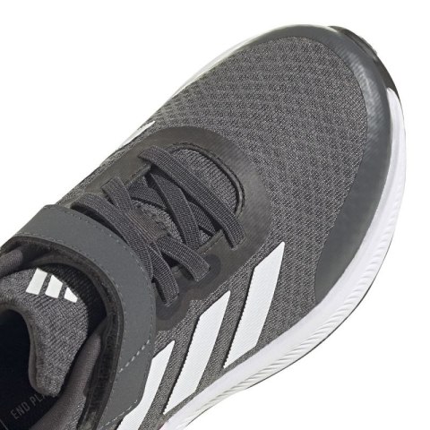 Buty adidas RunFalcon 3.0 EL K Jr HP5873 Buty adidas RunFalcon 3.0 EL K Jr HP5873