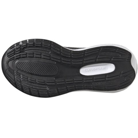 Buty adidas RunFalcon 3.0 EL K Jr HP5873 Buty adidas RunFalcon 3.0 EL K Jr HP5873